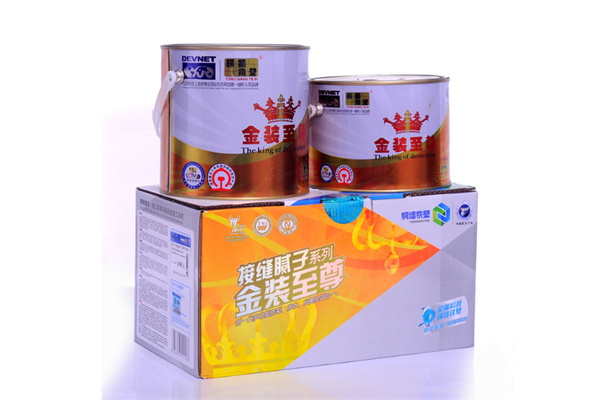 铜墙铁壁接缝王